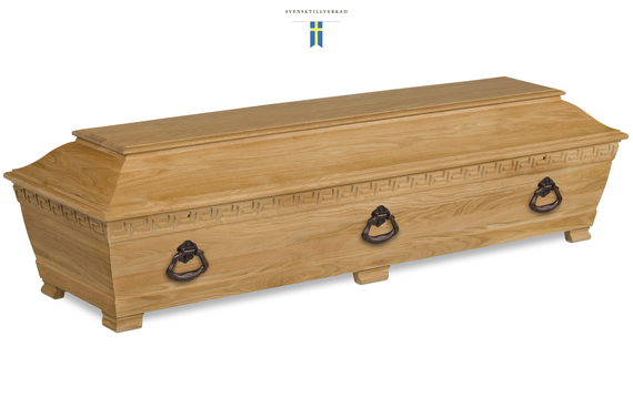 ClassicEk25 03 M nytt lock LEV 2