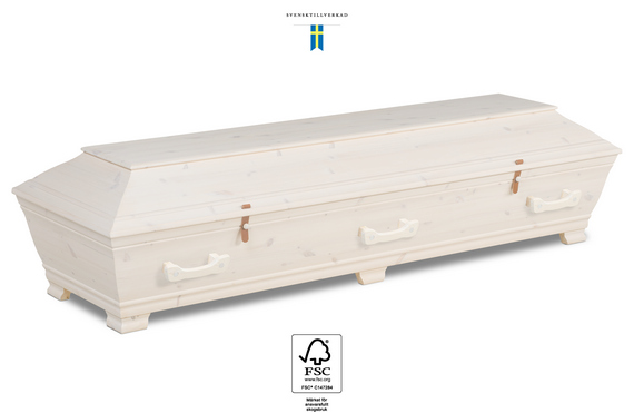Natur28 06 T