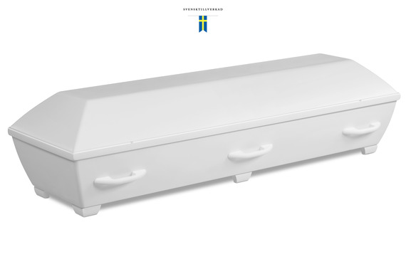 Skandinavia62 M12 55 2152