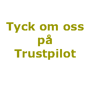Tyck om oss