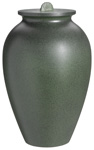 epsilon knopp
