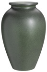 epsilon utan knopp