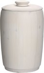 ovum fur vitlaserad