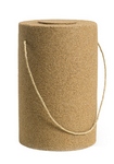 sand